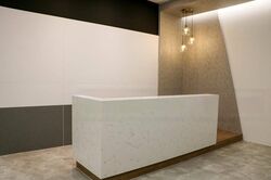 Kallang Way (D13), Factory #460067301